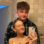 Lennox Bruce🏴󠁧󠁢󠁳󠁣󠁴󠁿 - @lennox__bruce - Instagram