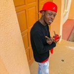 Lennox Dell Bruce - @lennox_dell_bruce - Instagram