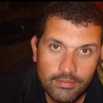 Lenny Bruce - @lenny_bruce_soares - Instagram