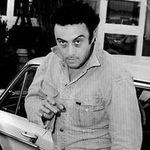 Lenny Bruce - @o_o.lennybruce.o_o - Instagram