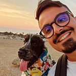 Lenny - @lenny_bruce95 - Instagram