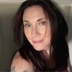 Shannon M Pickens - @lenbruce - Instagram