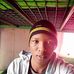 Benard Lengiroh - Facebook