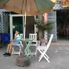 ຮັກເດີຜູ້ຕິດຕາມຂອບໃຈຫຼາຍໆ - @bundleyard - TikTok