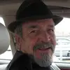 Len Bunyard - @lenbunyard - TikTok