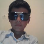 lenkom bunyadov - @lenkombunyadov - Instagram