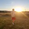 lennyard_ - @lennyard_ - TikTok