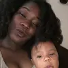 Brenlene Burgess - @brenleneburgess - TikTok