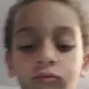jalenburgess2 - @jalenburgess2 - TikTok