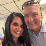 Len Burgess - @lbdepdawg71 - Instagram