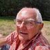 Len Burgess - Facebook