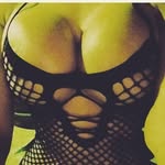 Len Burgess - @lenburgess423 - Instagram