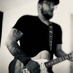 len_burgess - @len_burgess - Instagram