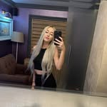 lena burgess - @lenaa_burgess_06 - Instagram