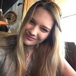 lenmna Burgess - @lennaburgess - Instagram