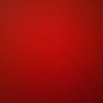 Lennie liam burgess - @lennieliam - Instagram
