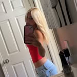 Lennox - @lennox.burgess_ - Instagram