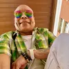Lenny Burgess - @l_2the_e_2the_nny - TikTok