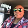 lennyburgess - @lennyburgess - TikTok