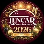 LenyCar Burger - Facebook