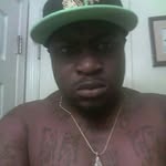 Leonard Burgess - @leonard_burgess - Instagram