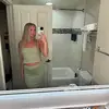 ry - @rylen.burgess - TikTok