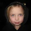RYLBERRY - @rylenburgess - TikTok
