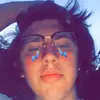 xDamlenBurgessx - @xdamlenburgessx - TikTok