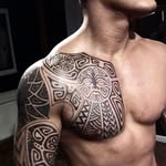 Len Burke - @lenner987 - Instagram