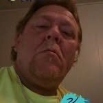 Len Burkett - @lenburkett - Instagram