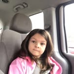 Len - @eleni.burke - Instagram