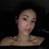 LenaAnn - @lenaburke - TikTok