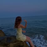 @leni.burkert - Instagram