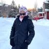 leniburke - @leniburke - TikTok