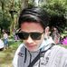 Lenk Parka - Facebook