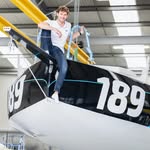 Lennart Burke - @lennartburke_sailing - Instagram