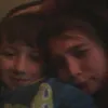 lennonburke3344 - @lennonburke3344 - TikTok