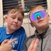 Lennox Burke - Facebook