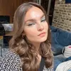 Ellen Burton - @ellenburton58 - TikTok