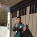 Leandro Bordon - Facebook