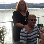 Len Burton - @burtofam - Instagram