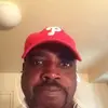 Len Burton - @lenburton1962 - TikTok