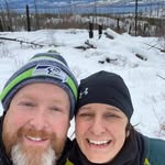 Len Burton - @len.burton - Instagram