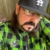Len Burton - @biglen618 - TikTok