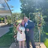 Lena Burton - @lena.burton4 - TikTok
