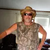 Pedro - @olenburton - TikTok