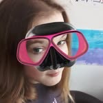 _lenca_ - @_lenca_offc__ - Instagram