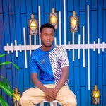 Abdu Lenca Oroo - @lencaoroo - Instagram