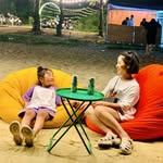 Cao Len - @lencao - Instagram