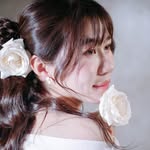 Cao Thị Phi Lên - @lencaothiphi - Instagram